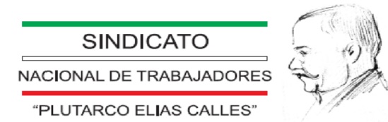 Union Nacional de Trabajadores Plutarco Elías Calles